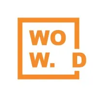와우디랩 WOW.D LAB