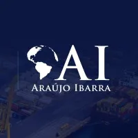 Araújo Ibarra Consultores Internacionales