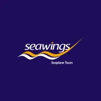 Seawings LLC