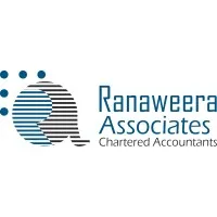 Ranaweera Associates