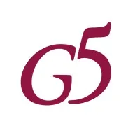 G5 Partners