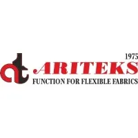Arıteks