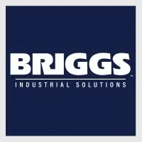 Briggs Equipment