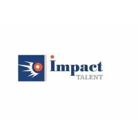 Impact Talent