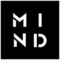 DigitalMind (From Denmark) (Asia-Pacific Region)