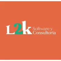 L2K SOFTWARE Y CONSULTORIA