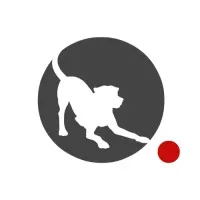 Editorial Office Ltd