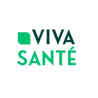 VivaSanté Editions