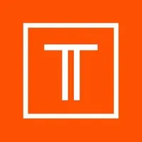 Torrens University Australia