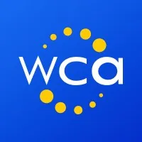 WCA Inteligência Comercial