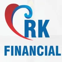 RK FINANCIAL