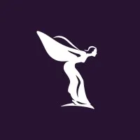 Rolls-Royce Motor Cars, Asia Pacific