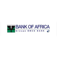 BANK OF AFRICA BENIN