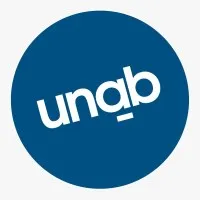 Universidad Nacional Guillermo Brown - UNaB