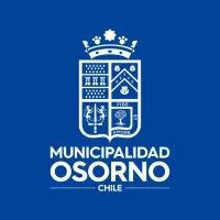 Ilustre Municipalidad de Osorno