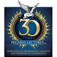 Pegasus Lectures