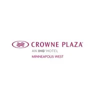 Crowne Plaza Minneapolis West