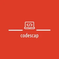 Codescap - Software Solutions