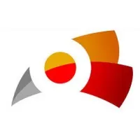 Colosceum Media Pvt Ltd