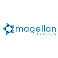 Magellan Logistics