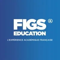 FIGS Education