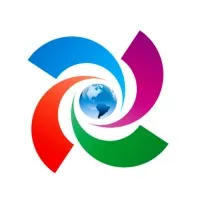 GDIS INNOVATIONS PTE. LTD