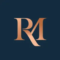 Ray, McChristian & Jeans, P.C.