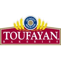 Toufayan Bakeries