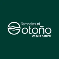 Termales El Otoño Hotel y Centro de Convenciones
