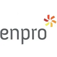 Energy Projects Support Company (ENPRO)