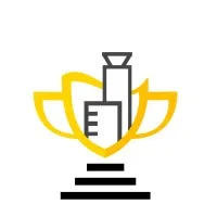 Technology Students' Gymkhana, IIT Kharagpur