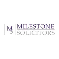 Milestone Solicitors