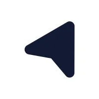 Sportshedge : Sports Stock Exchange