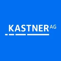 Kastner AG - das Medienhaus