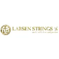 Larsen Strings A/S