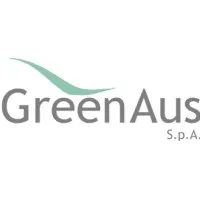 Green AUS S.p.A.