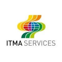 ITMA Services
