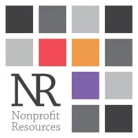 Nonprofit Resources, LLC