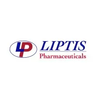 Liptis Pharmaceuticals