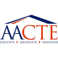 American Association of Colleges for Teacher Education
