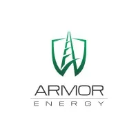 Armor Energy, LLC