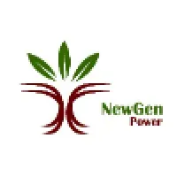 NewGen Power Company Pvt. Ltd