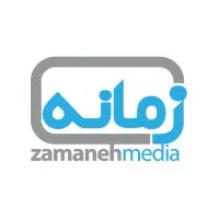 Radio Zamaneh