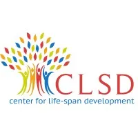 Center for Life-Span Development (CLSD) UGM
