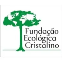 Fundação Ecológica Cristalino - FEC