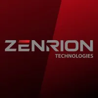 Zenrion Technologies