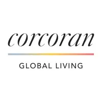Corcoran Global Living Wine Country