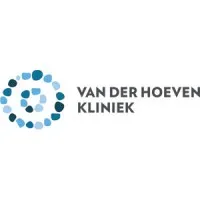 Van der Hoeven Kliniek