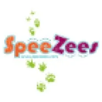 SpeeZees