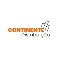Continente Distribuição